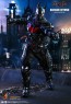 Hot Toys - Batman Beyond - Batman:Arkham Knight