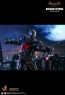 Hot Toys - Batman Beyond - Batman:Arkham Knight