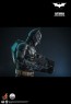 Hot Toys - Batman - The Dark Knight Trilogy - Quarter Scale