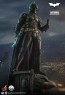 Hot Toys - Batman - The Dark Knight Trilogy - Quarter Scale