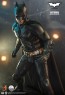 Hot Toys - Batman - The Dark Knight Trilogy - Quarter Scale
