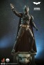 Hot Toys - Batman - The Dark Knight Trilogy - Quarter Scale