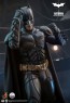 Hot Toys - Batman - The Dark Knight Trilogy - Quarter Scale