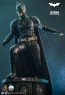 Hot Toys - Batman - The Dark Knight Trilogy - Quarter Scale
