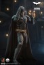Hot Toys - Batman - The Dark Knight Trilogy - Quarter Scale