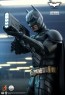 Hot Toys - Batman - The Dark Knight Trilogy - Quarter Scale
