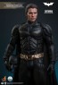 Hot Toys - Batman - The Dark Knight Trilogy - Quarter Scale