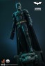 Hot Toys - Batman - The Dark Knight Trilogy - Quarter Scale