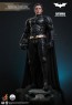Hot Toys - Batman - The Dark Knight Trilogy - Quarter Scale