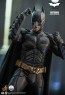 Hot Toys - Batman - The Dark Knight Trilogy - Quarter Scale