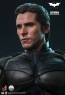 Hot Toys - Batman - The Dark Knight Trilogy - Quarter Scale