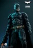 Hot Toys - Batman - The Dark Knight Trilogy - Quarter Scale