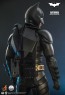 Hot Toys - Batman - The Dark Knight Trilogy - Quarter Scale