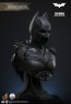 Hot Toys - Batman - The Dark Knight Trilogy - Quarter Scale