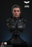 Hot Toys - Batman - The Dark Knight Trilogy - Quarter Scale
