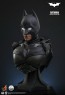 Hot Toys - Batman - The Dark Knight Trilogy - Quarter Scale