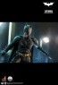 Hot Toys - Batman - The Dark Knight Trilogy - Quarter Scale