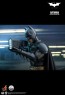 Hot Toys - Batman - The Dark Knight Trilogy - Quarter Scale