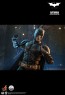Hot Toys - Batman - The Dark Knight Trilogy - Quarter Scale