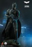 Hot Toys - Batman - The Dark Knight Trilogy - Quarter Scale