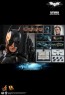 Hot Toys - Batman - DX19 - The Dark Knight Rises 