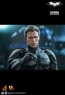 Hot Toys - Batman - DX19 - The Dark Knight Rises 
