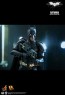 Hot Toys - Batman - DX19 - The Dark Knight Rises 