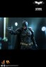 Hot Toys - Batman - DX19 - The Dark Knight Rises 