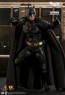 Hot Toys - Batman - DX19 - The Dark Knight Rises 