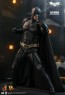 Hot Toys - Batman - DX19 - The Dark Knight Rises 