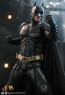 Hot Toys - Batman - DX19 - The Dark Knight Rises 