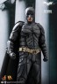 Hot Toys - Batman - DX19 - The Dark Knight Rises 