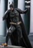 Hot Toys - Batman - DX19 - The Dark Knight Rises 