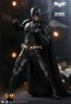 Hot Toys - Batman - DX19 - The Dark Knight Rises 