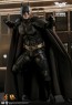 Hot Toys - Batman - DX19 - The Dark Knight Rises 