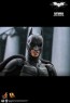 Hot Toys - Batman - DX19 - The Dark Knight Rises 