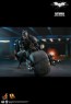 Hot Toys - Batman - DX19 - The Dark Knight Rises 