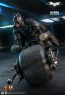Hot Toys - Batman - DX19 - The Dark Knight Rises 