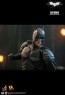 Hot Toys - Batman - DX19 - The Dark Knight Rises 