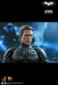 Hot Toys - Batman - DX19 - The Dark Knight Rises 