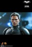 Hot Toys - Batman - DX19 - The Dark Knight Rises 
