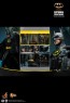 Hot Toys - Batman - Batman 1989 - Deluxe Version