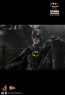 Hot Toys - Batman - Batman 1989 - Deluxe Version