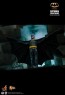 Hot Toys - Batman - Batman 1989 - Deluxe Version