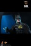 Hot Toys - Batman - Batman 1989 - Deluxe Version