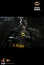 Hot Toys - Batman - Batman 1989 - Deluxe Version
