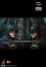 Hot Toys - Batman - Batman 1989 - Deluxe Version