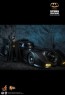 Hot Toys - Batman - Batman 1989 - Deluxe Version