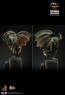 Hot Toys - Batman - Batman 1989 - Deluxe Version
