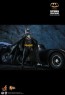 Hot Toys - Batman - Batman 1989 - Deluxe Version